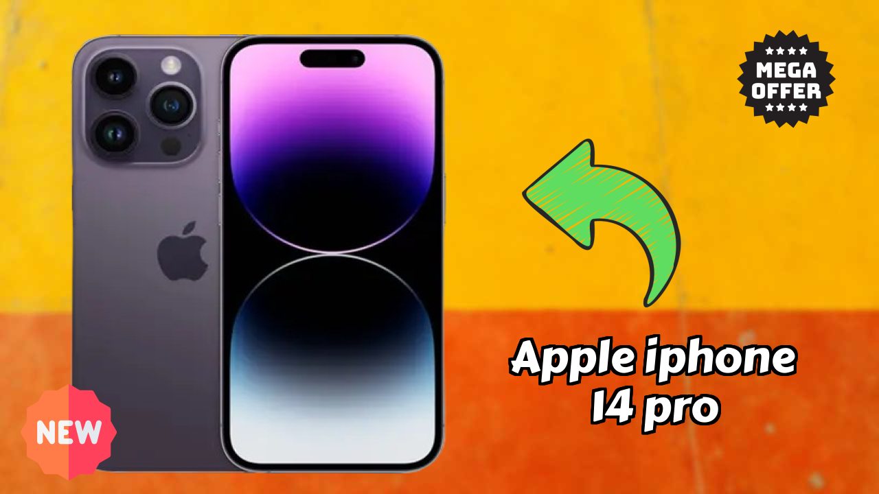 Apple IPhone 14 Pro Battery Review: 3200 MAh Charging Analysis