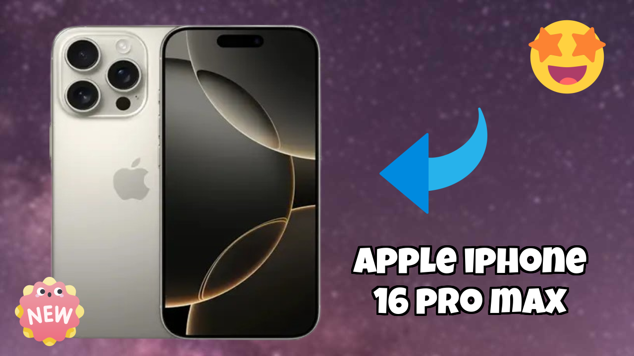 Apple IPhone 16 Pro Max Camera Review: 48 MP + 48 MP + 12 MP Rear Camera Photo Quality