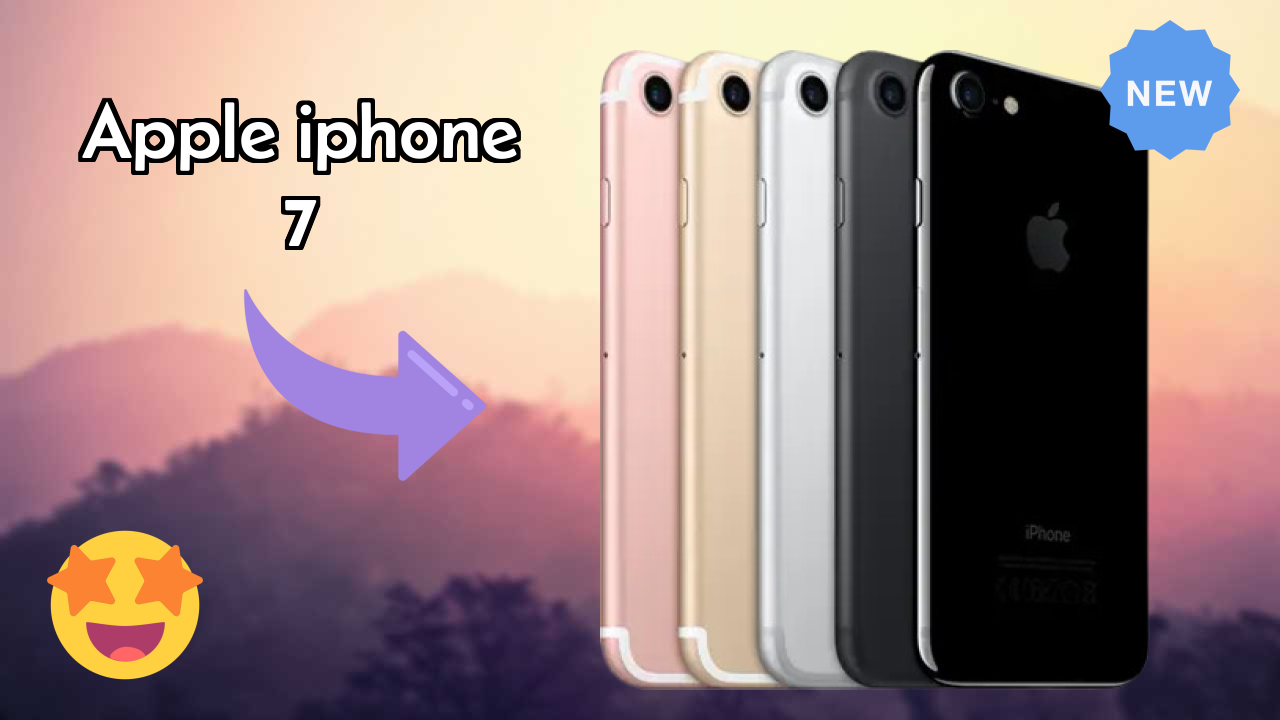 Apple IPhone 7 RAM Review: 2 GB RAM Multitasking Tested