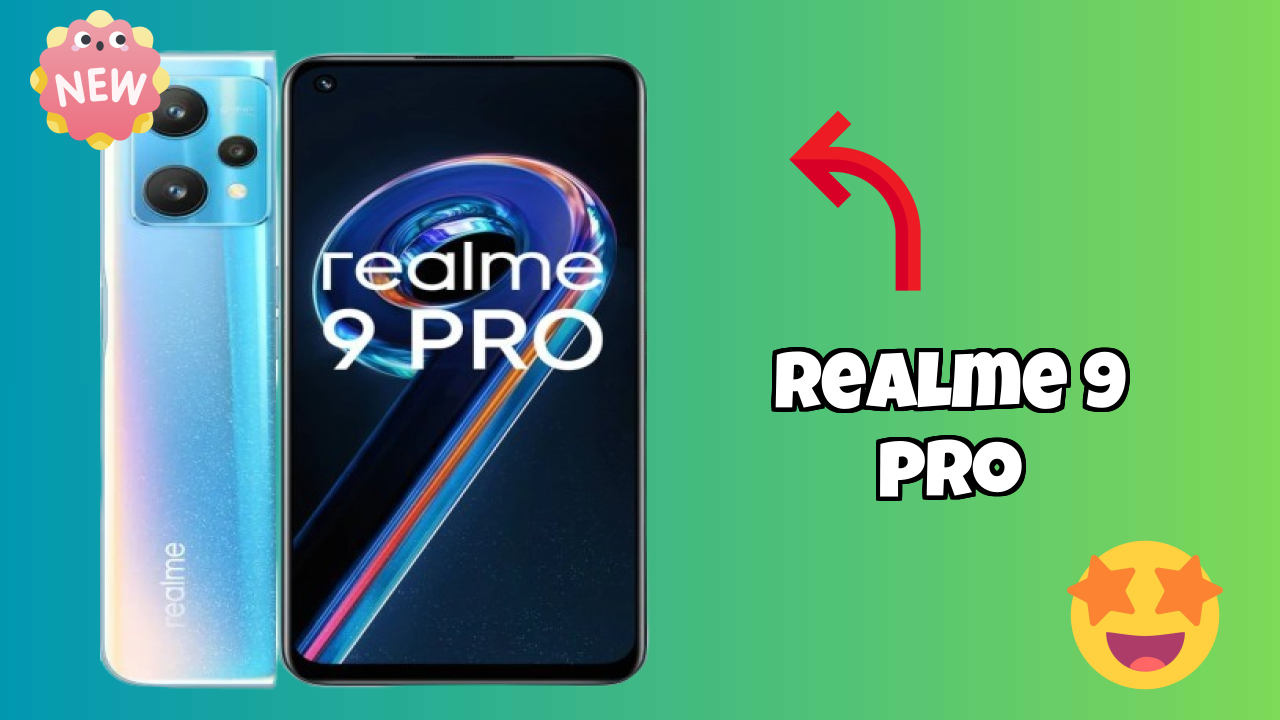 Realme 9 Pro Camera Review: 64 MP + 8 MP + 2 MP Rear Camera Photo Samples