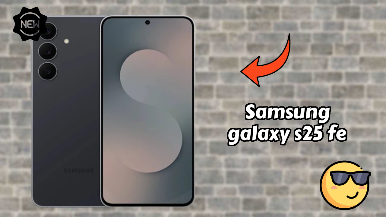 Samsung Galaxy S25 FE Price Review: ₹59,999 Worth the Money?