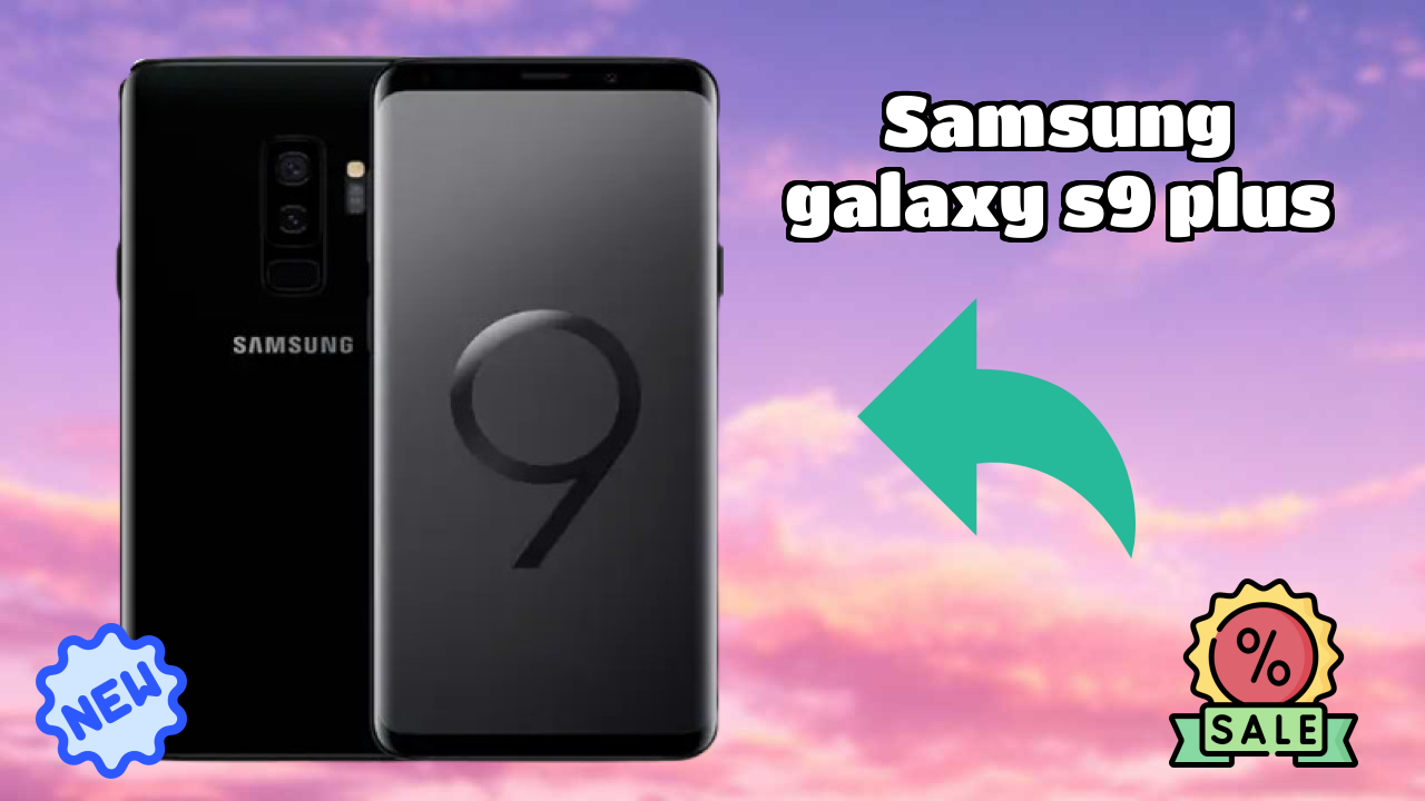 Samsung Galaxy S9 Plus RAM Review: 6 GB RAM Multitasking Test