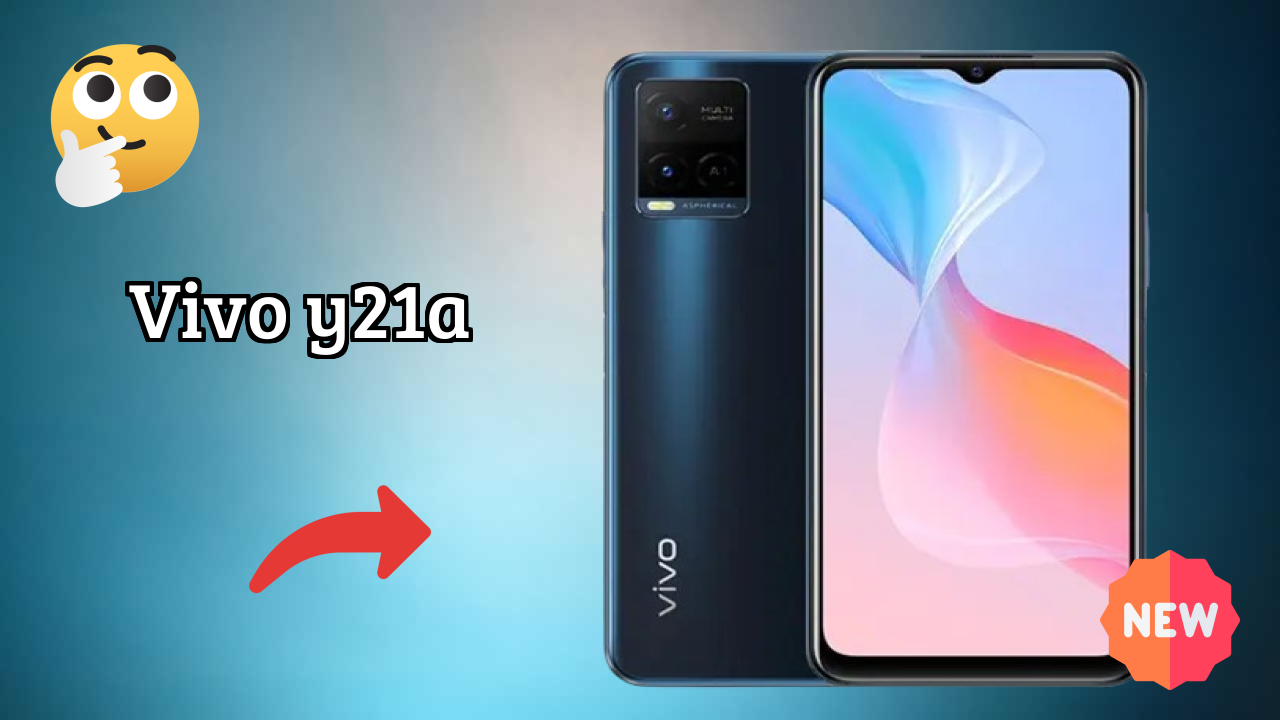 Vivo Y21A vs iPhone: Complete Comparison Guide