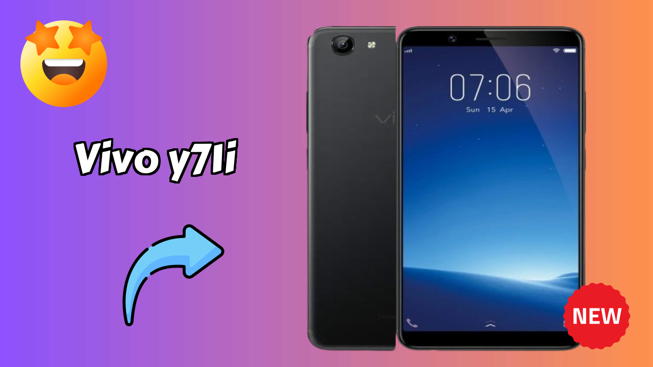 Vivo Y71i Performance Test: Snapdragon 425 All Apps