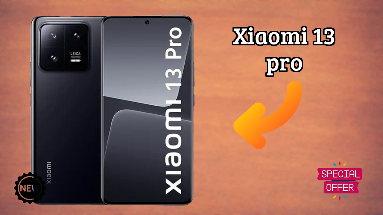 Xiaomi 13 Pro Camera Quality: 32 MP Front Camera Selfie