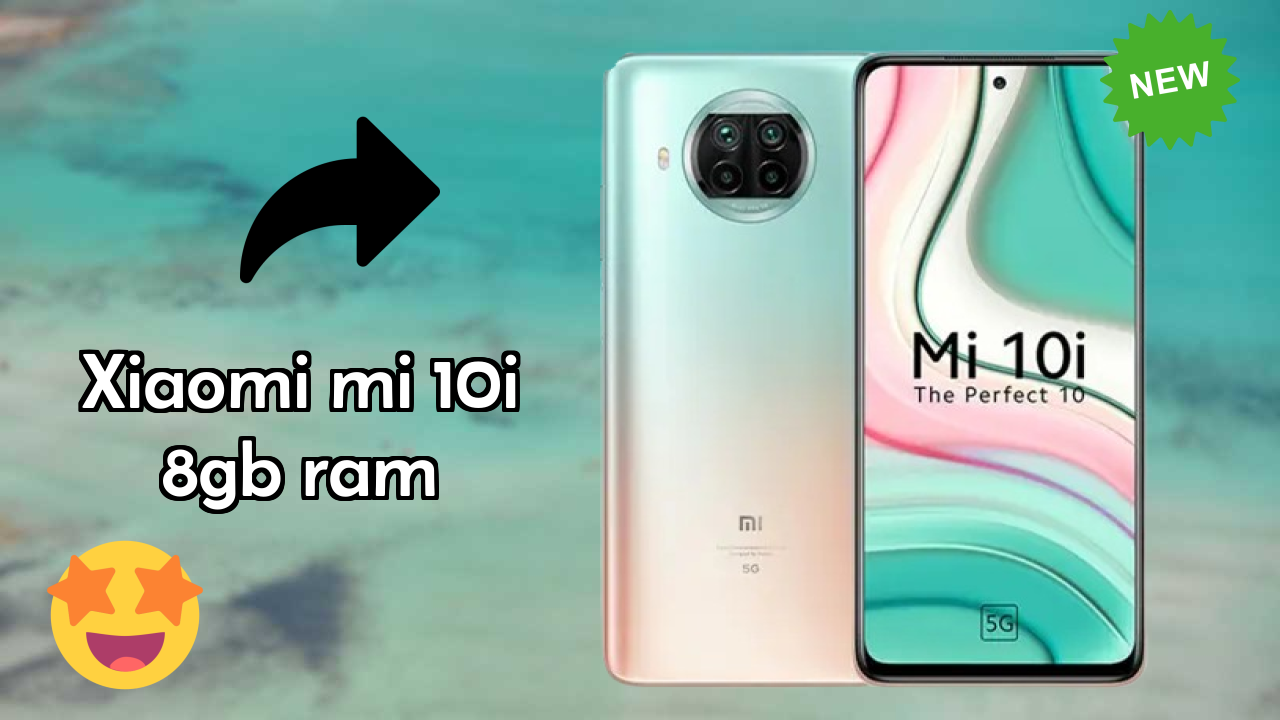 Xiaomi Mi 10i 8GB RAM Camera Samples: 108 MP + 8 MP + 2 MP + 2 MP Rear Camera Real Test