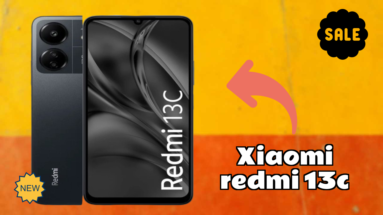 Xiaomi Redmi 13C Processor Review: MediaTek Helio G85 Performance