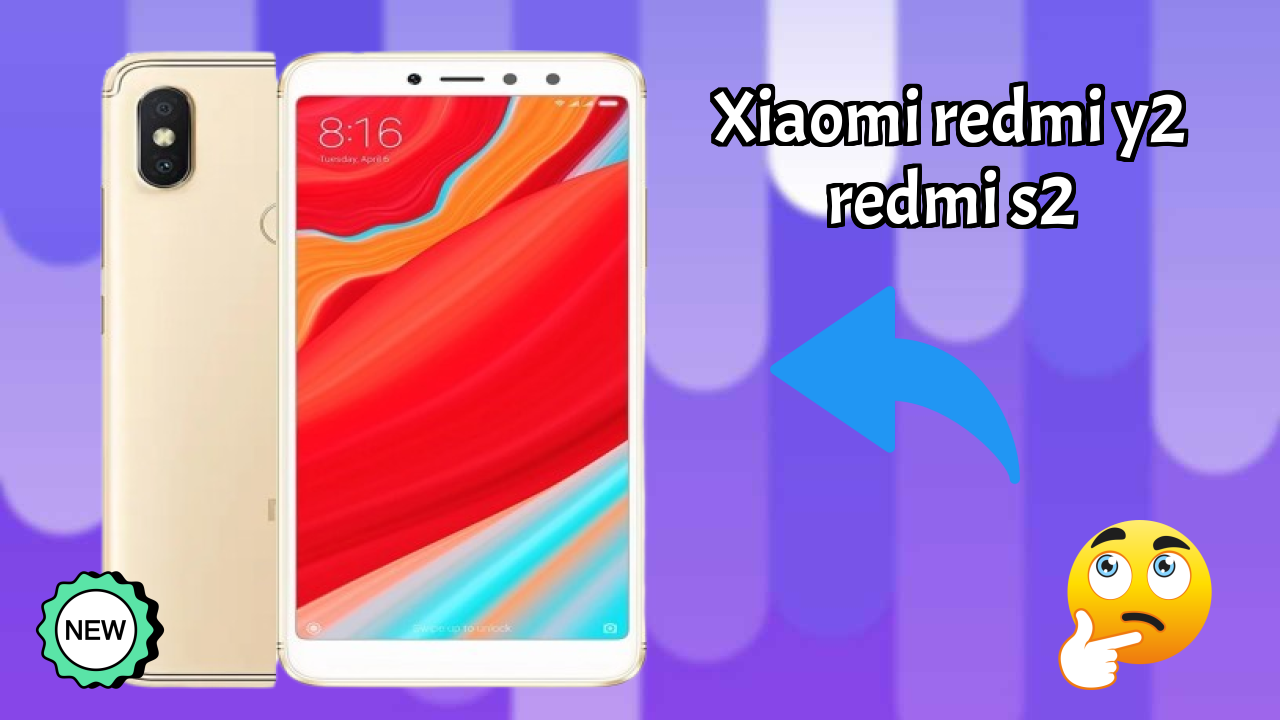 Xiaomi Redmi Y2 (Redmi S2) Camera Test: 12 MP + 5 MP Rear Camera Sample Shots